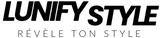 Lunify-Style