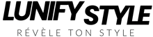 Lunify-Style